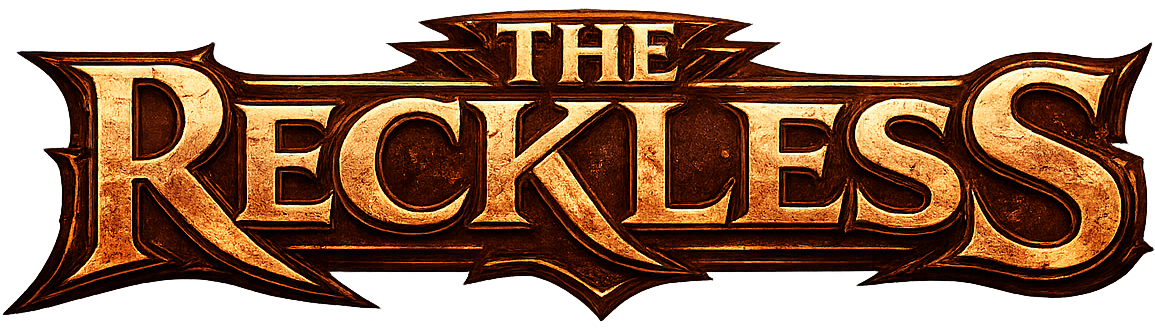 The Reckless